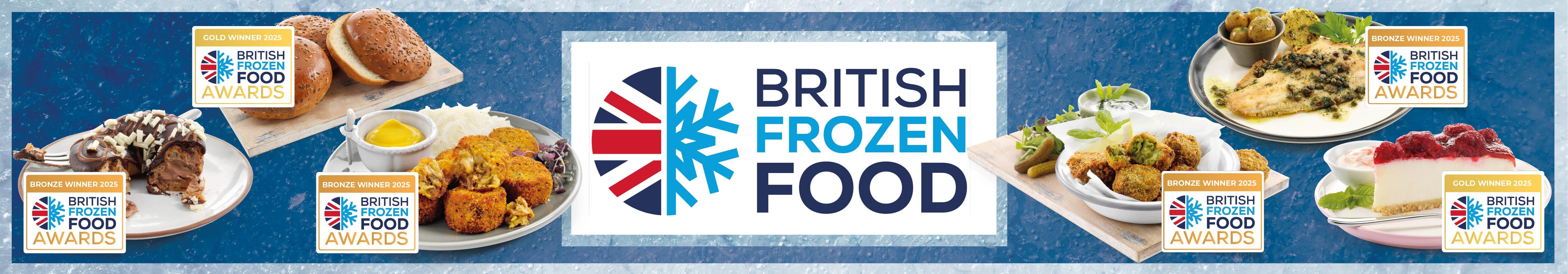 BFFF assets 2025-newsroom-banner